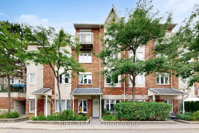 Additional image 2 of 28 Rosebank Dr Unit 703