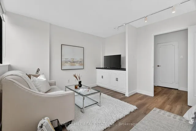 Additional image 11 of 80 Antibes Dr Unit 1802