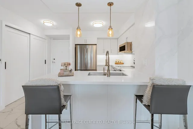 Additional image 5 of 25 Kingsbridge Garden Circ Unit 1527