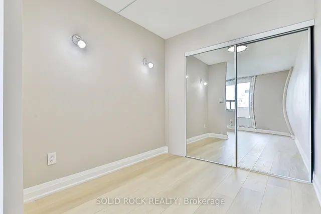 Additional image 14 of 40 Homewood Ave Unit 3111