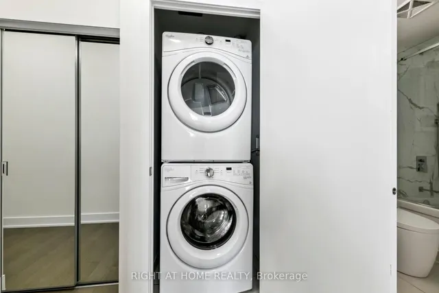 Additional image 35 of 30 Shore Breeze Dr Unit 2217