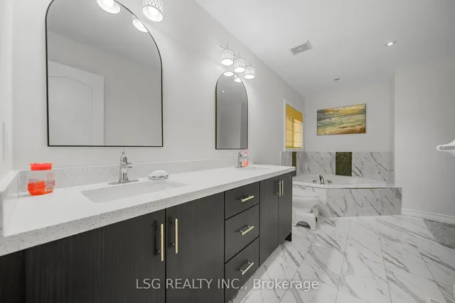 Additional image 25 of 54 Richgrove Dr