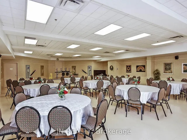 Additional image 40 of 10 Dayspring Circ Unit 109