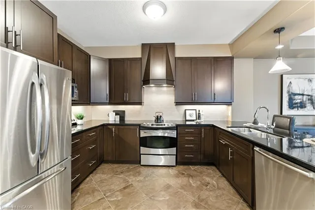 Additional image 10 of 100 Fall Fair Way