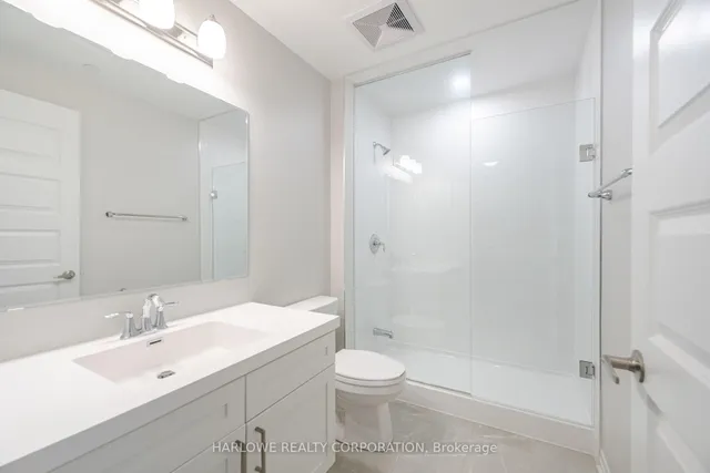 Additional image 20 of 470 Gordon Krantz Ave Unit 303