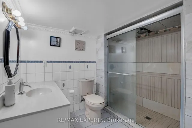 Additional image 37 of 35 Duffield Rd