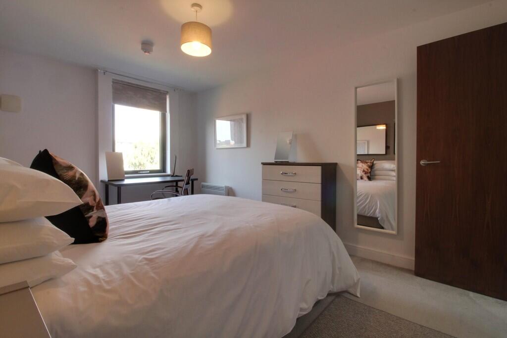 Additional image 10 of Granville Lofts, Holliday Street, Birmingham