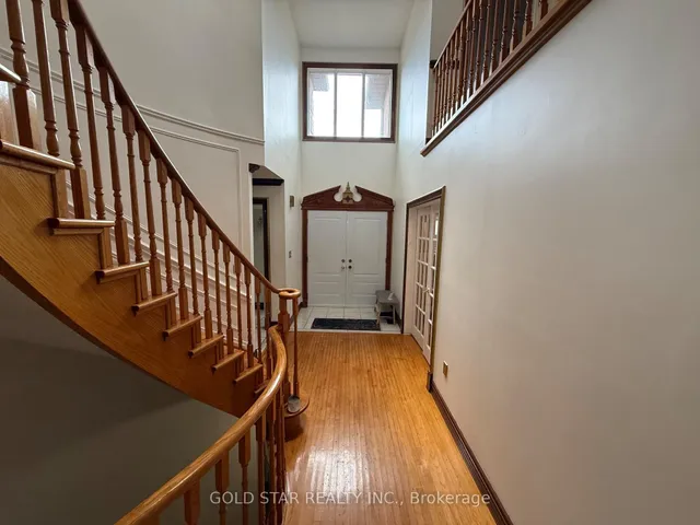 Additional image 27 of 91 Lavery Tr