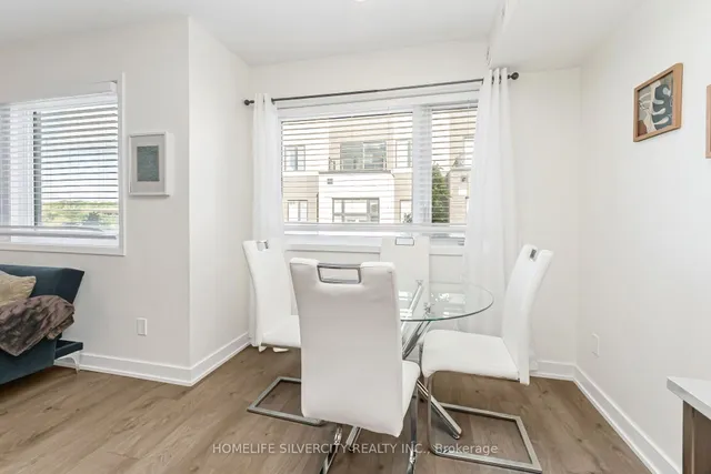 Additional image 18 of 1127 Cooke Blvd Unit 508