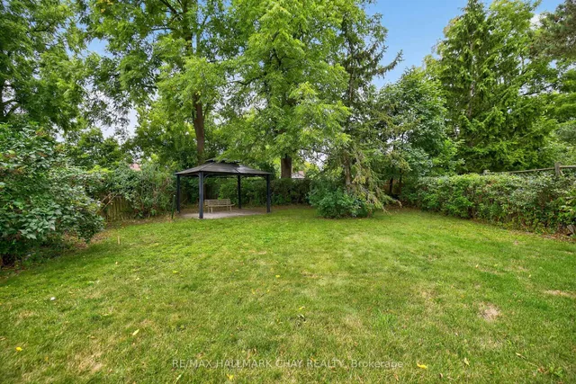 Additional image 31 of 33 Mill St