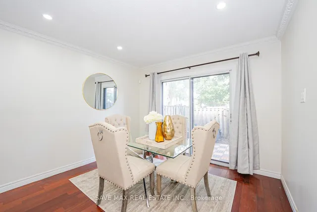 Additional image 14 of 83 Fleetwood Cres