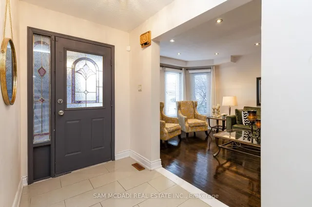 Additional image 5 of 100 Castlehill Rd