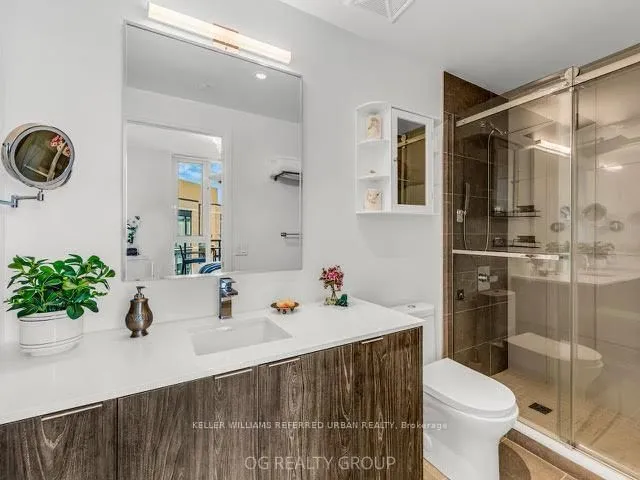 Additional image 14 of 293 The Kingsway Unit 621