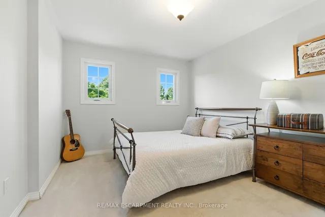 Additional image 20 of 153 Chudleigh St