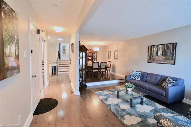Additional image 3 of 40 Lyton Cres