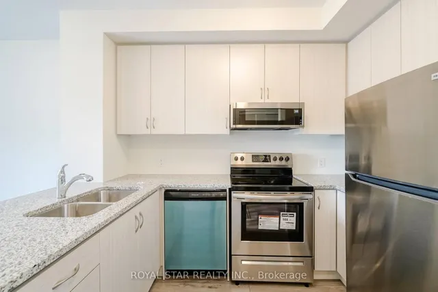 Additional image 13 of 200 Lagerfeld Dr Unit 601