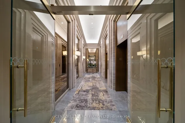 Additional image 40 of 88 Cumberland St Unit 904