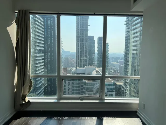 Additional image 15 of 80 John St Unit 2803