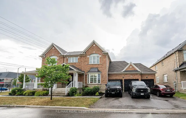 Additional image 2 of 60 Sleightholme Cres
