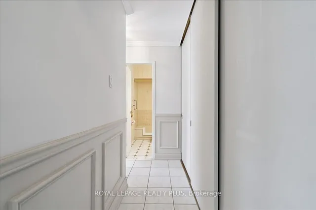 Additional image 18 of 1660 Bloor St Unit 102