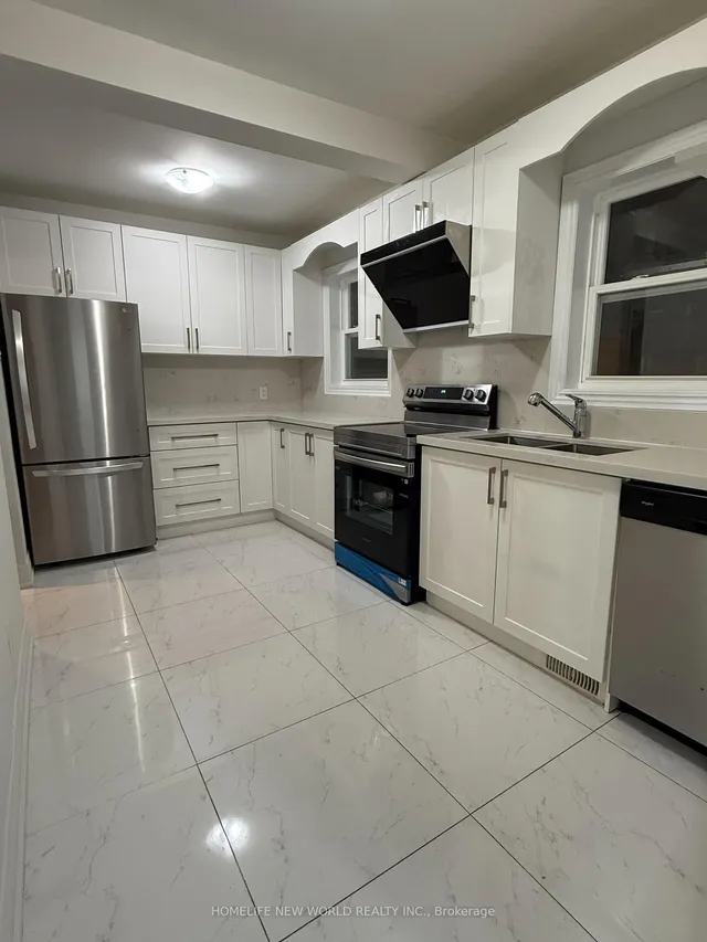 Additional image 14 of 111 Vauxhall Dr