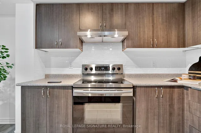 Additional image 22 of 200 Veterans Dr Unit 110