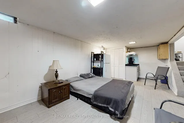 Additional image 16 of 17 Gladstone Sq