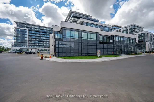 Additional image 42 of 395 Dundas St Unit 718