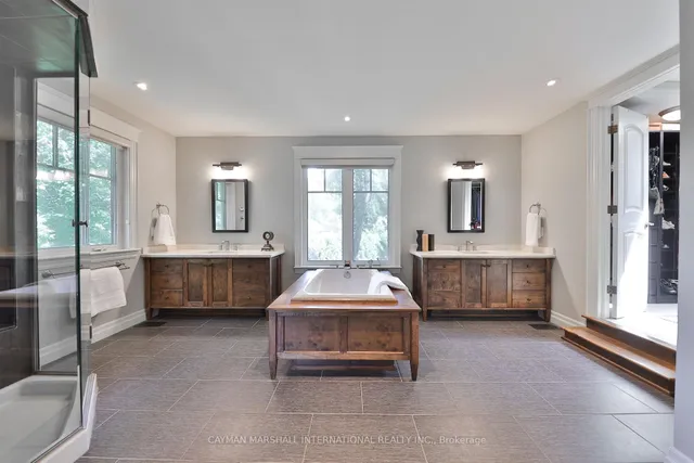 Additional image 24 of 4071 Melba Pl