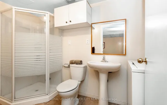 Additional image 41 of 41 Chipstead Ave