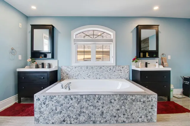 Additional image 28 of 15 Degrey Dr