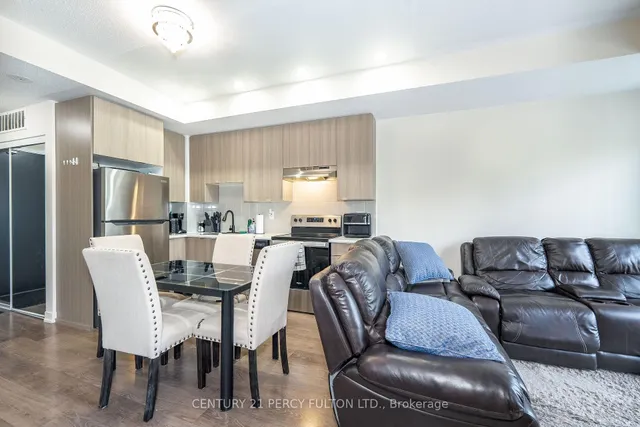 Additional image 14 of 20 Orchid Place Dr Unit 202