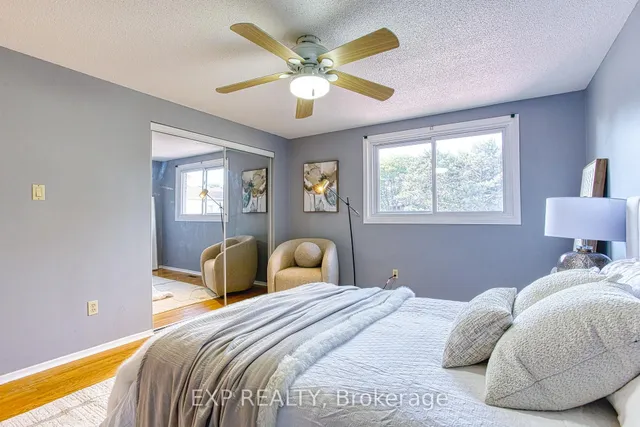 Additional image 15 of 151 Gateshead Cres Unit 37