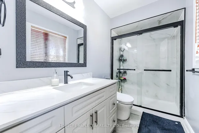 Additional image 27 of 45 Seaside Circ