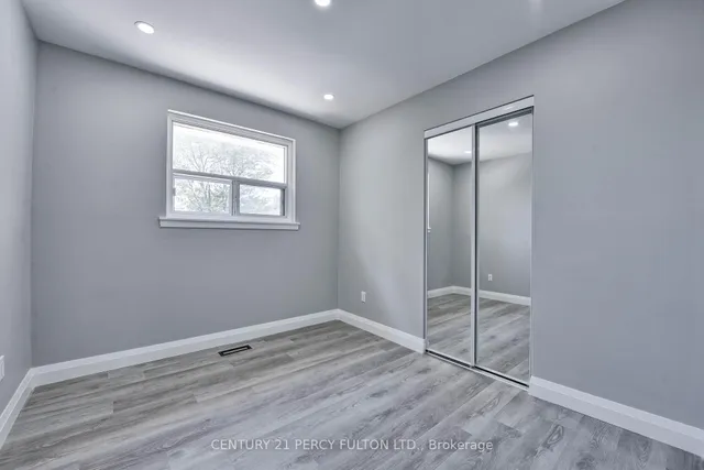 Additional image 23 of 32 Drum Oak Cres