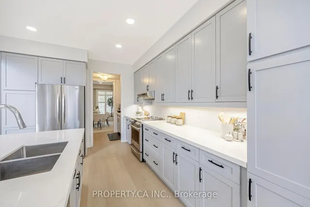 Additional image 14 of 49 Playfair Terr