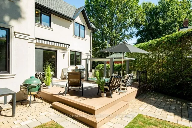 Additional image 38 of 44 Scarboro Cres