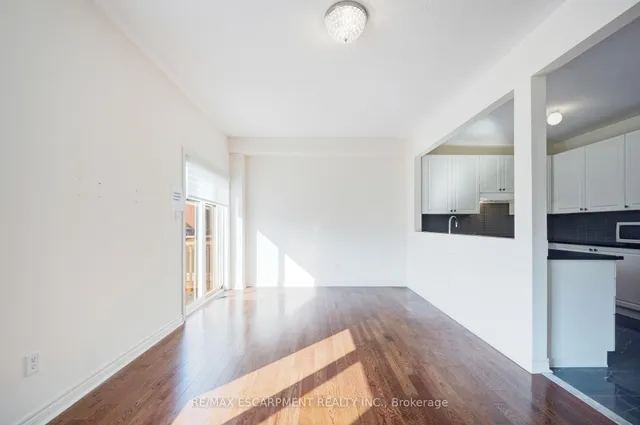 Additional image 20 of 489 Downes Jackson Hts