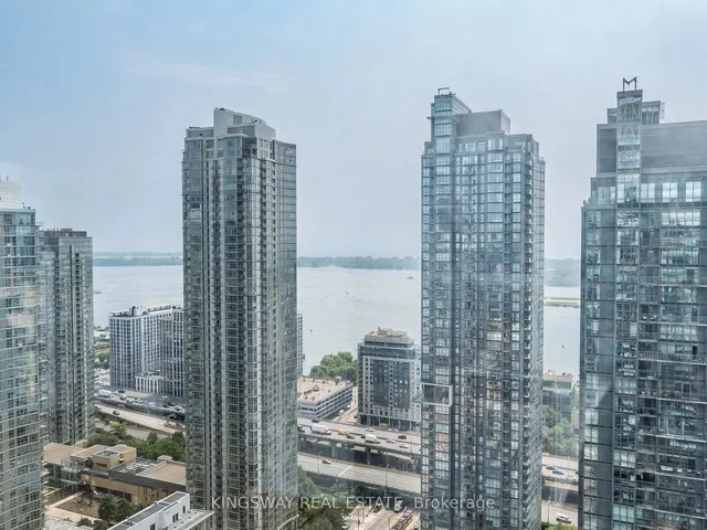 Additional image 10 of 25 Telegram Mews Unit 4206