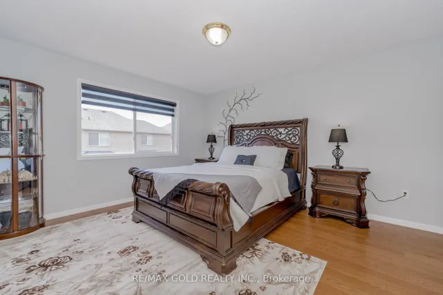 Additional image 20 of 28 Crocker Dr