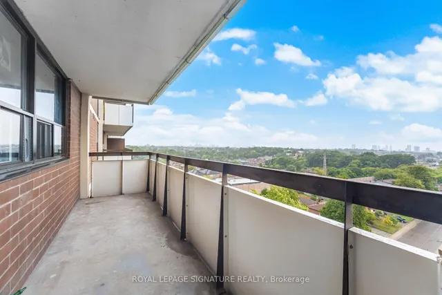 Additional image 30 of 541 Blackthorn Ave Unit 1110