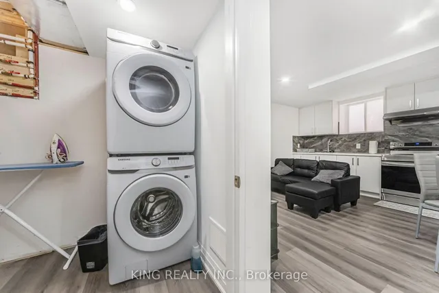 Additional image 48 of 59 Haviland Circ