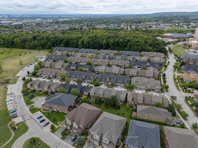 Additional image 49 of 2120 Itabashi Way Unit 182