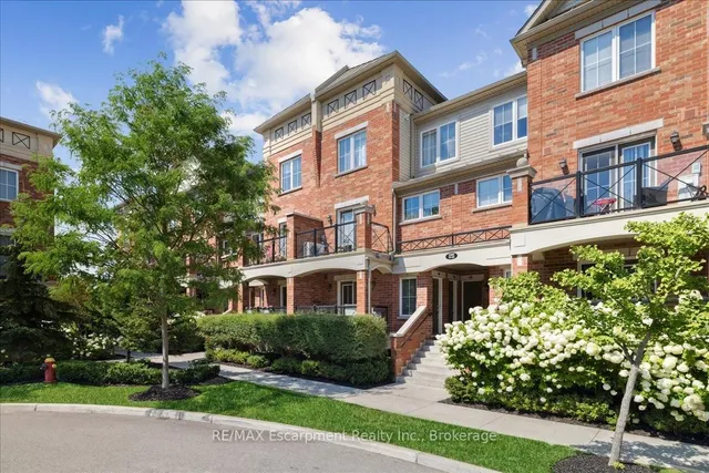 Additional image 2 of 2508 Post Rd Unit 17