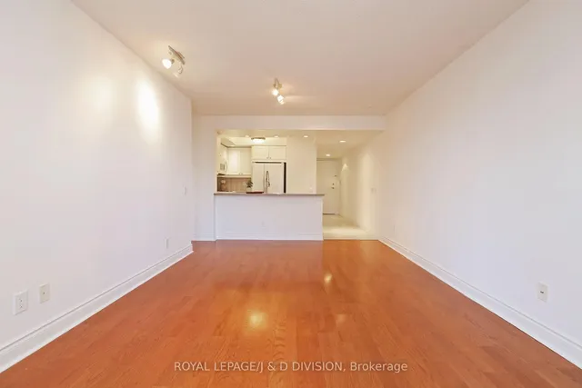 Additional image 6 of 15 Northtown Way Unit 924