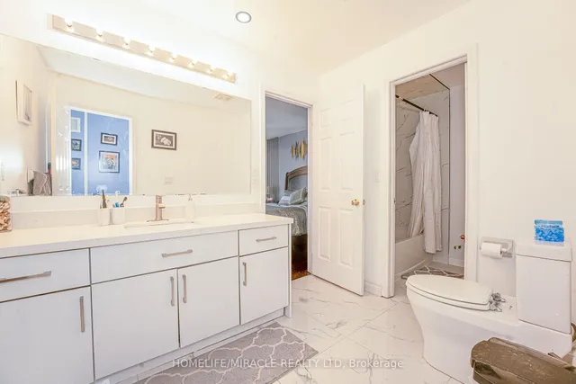 Additional image 32 of 28 Bowsfield Dr