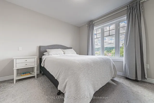 Additional image 29 of 288 Glover Rd Unit 52