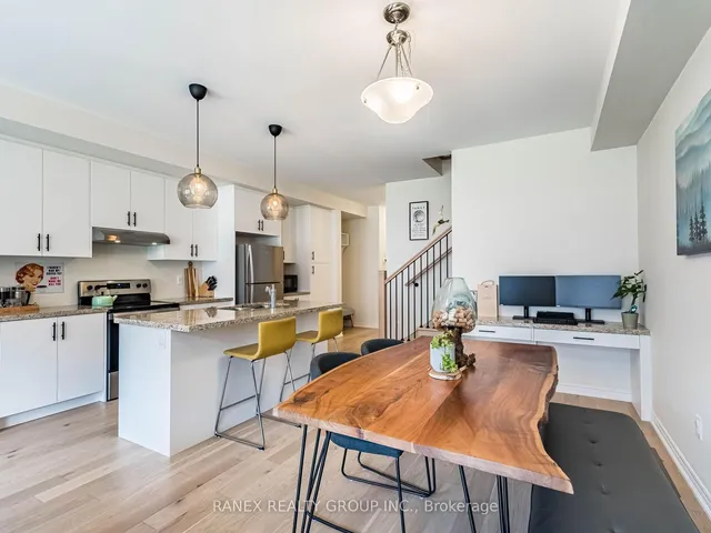 Additional image 22 of 1411 Oakmont Common