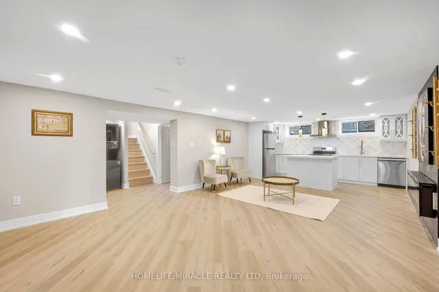 Additional image 27 of 125 Elmcrest Rd