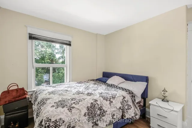 Additional image 22 of 28 Mahoney Ave